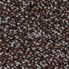 Ковролин Balsan Kaviar 790 фото 1 | FLOORDEALER