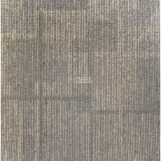 Balance Elaboration 06 фото 1 | FLOORDEALER