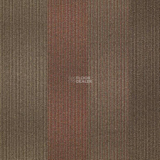 Shaw Hybrid 64855 фото 1 | FLOORDEALER