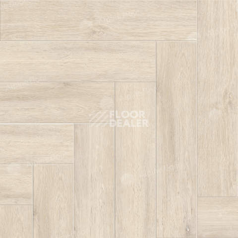 Кварцвиниловые полы Alpine Floor Parquet LVT 2.5мм ДУБ МЕДИЯ ECO16-20 фото 1 | FLOORDEALER