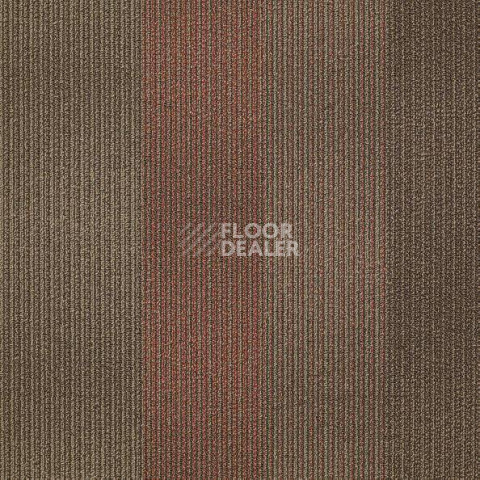 Ковровая плитка Shaw Hybrid 64855 фото 1 | FLOORDEALER