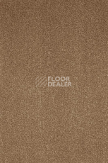 Ковролин AW Masquerade Moretta 38 фото 1 | FLOORDEALER