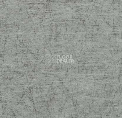 Кварцвиниловые полы Forbo Allura Safety 74424 фото 1 | FLOORDEALER