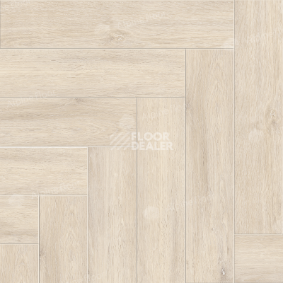 Кварцвиниловые полы Alpine Floor Parquet LVT 2.5мм ДУБ МЕДИЯ ECO16-20 фото 1 | FLOORDEALER