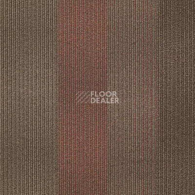 Ковровая плитка Shaw Hybrid 64855 фото 1 | FLOORDEALER