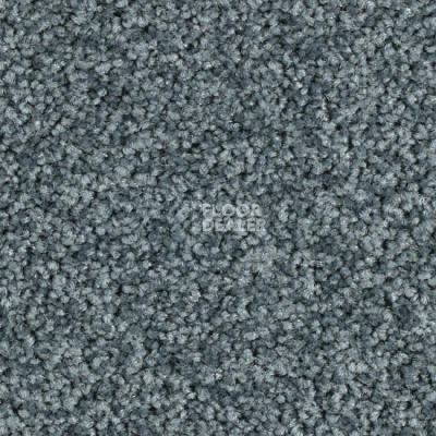 Ковролин Balsan Serenite 955 фото 1 | FLOORDEALER