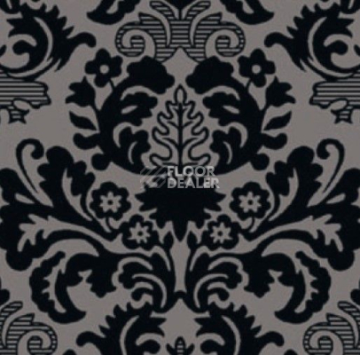 Ковролин Halbmond Nightlife Flair 17119 a 09 фото 1 | FLOORDEALER