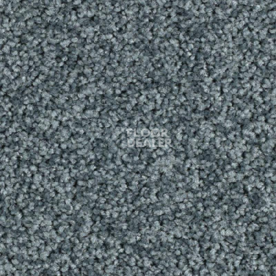 Ковролин Balsan Serenite 955 фото 1 | FLOORDEALER