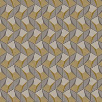 Ковролин Ege Highline Graphic rf 5500396 фото 1 | FLOORDEALER