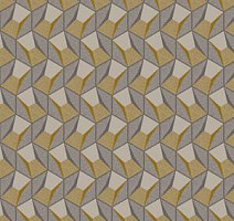 Ковролин Ege Highline Graphic rf 5500396 фото 1 | FLOORDEALER