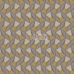 Ковролин Ege Highline Graphic rf 5500396 фото 1 | FLOORDEALER