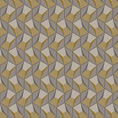 Ковролин Ege Highline Graphic rf 5500396 фото 1 | FLOORDEALER