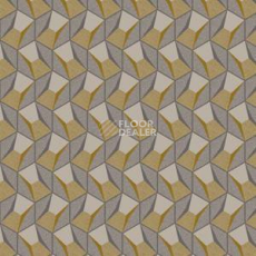 Ковролин Ege Highline Graphic rf 5500396 фото 1 | FLOORDEALER