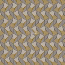 Ege Highline Graphic rf 5500396 фото 1 | FLOORDEALER