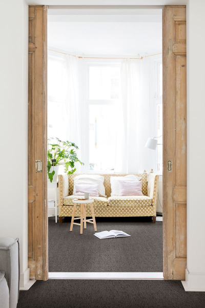 AW Paros Pa Weave 97 фото 2 | FLOORDEALER