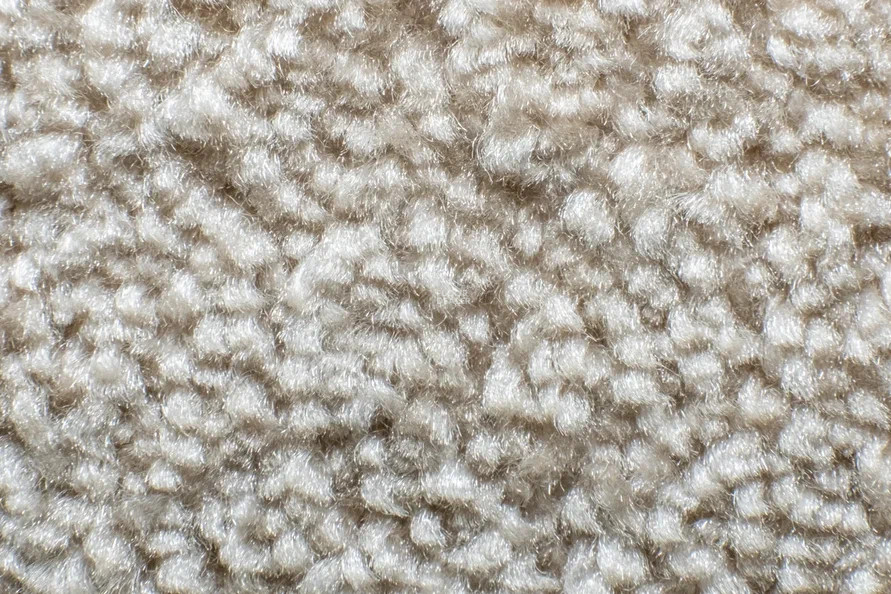 AW Obsession 36 фото 3 | FLOORDEALER