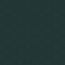 Ковролин Ege Highline Arts & Crafts rf 5500576  | FLOORDEALER