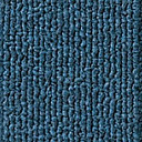 Ковролин Dura Line One 600  | FLOORDEALER