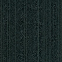 Ковролин Desso Flux-Brlm 9512  | FLOORDEALER