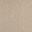 Ковровая плитка Balsan Serenite Dalle 721 Serenite Dalle  | FLOORDEALER