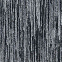 Ковровая плитка Modulyss Alternative 900  | FLOORDEALER