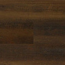 Линолеум Polyflor Expona Wood 6156  | FLOORDEALER