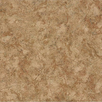 Линолеум Tarkett Force Nubia 3 фото 1 | FLOORDEALER