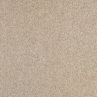 Ковровая плитка Balsan Serenite Dalle 721 Serenite Dalle фото 1 | FLOORDEALER