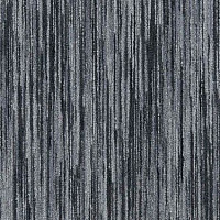 Ковровая плитка Modulyss Alternative 900 фото 1 | FLOORDEALER