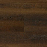 Линолеум Polyflor Expona Wood 6156 фото 1 | FLOORDEALER