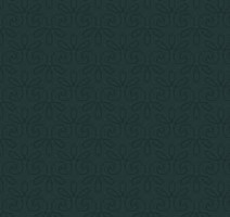 Ковролин Ege Highline Arts & Crafts rf 5500576 фото 1 | FLOORDEALER