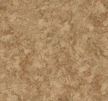 Линолеум Tarkett Force Nubia 3 фото 1 | FLOORDEALER