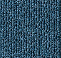 Ковролин Dura Line One 600 фото 1 | FLOORDEALER