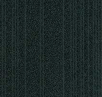 Ковролин Desso Flux-Brlm 9512 фото 1 | FLOORDEALER