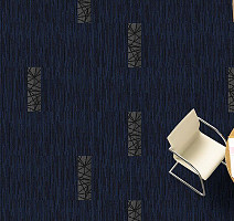 Cherokee Cherokee 759 фото 2 | FLOORDEALER