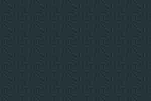 Ковролин Ege Highline Arts & Crafts rf 5500576 фото  | FLOORDEALER