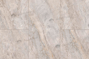Кварцвиниловые полы Alpine Floor Stone Mineral Core Вилио ЕСО 4-26 фото  | FLOORDEALER