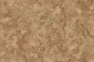 Линолеум Tarkett Force Nubia 3 фото  | FLOORDEALER