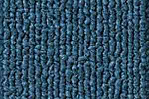 Ковролин Dura Line One 600 фото  | FLOORDEALER