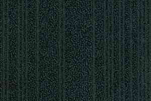 Ковролин Desso Flux-Brlm 9512 фото  | FLOORDEALER