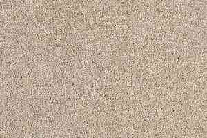 Ковровая плитка Balsan Serenite Dalle 721 Serenite Dalle фото  | FLOORDEALER