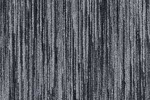 Ковровая плитка Modulyss Alternative 900 фото  | FLOORDEALER