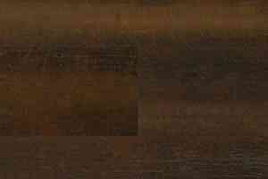 Линолеум Polyflor Expona Wood 6156 фото  | FLOORDEALER