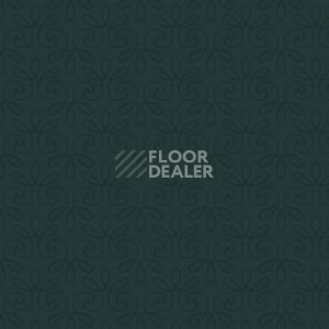 Ковролин Ege Highline Arts & Crafts rf 5500576 фото 1 | FLOORDEALER