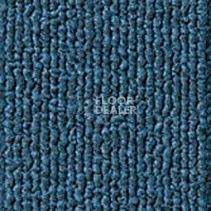 Ковролин Dura Line One 600 фото 1 | FLOORDEALER