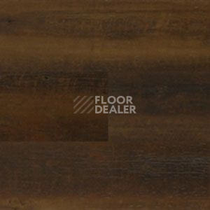 Линолеум Polyflor Expona Wood 6156 фото 1 | FLOORDEALER
