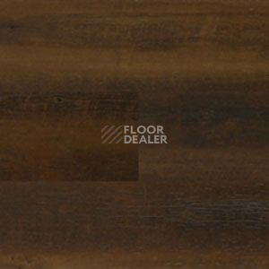 Линолеум Polyflor Expona Wood 6156 фото 1 | FLOORDEALER