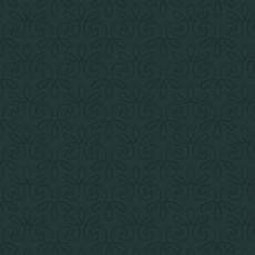 Ege Highline Arts & Crafts rf 5500576 фото 1 | FLOORDEALER