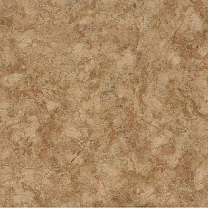 Линолеум Tarkett Force Nubia 3 фото 1 | FLOORDEALER