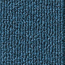 Ковролин Dura Line One 600 фото 1 | FLOORDEALER